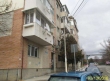 Apartament 2 camere, 43 mp, Cernavoda, Constanta